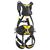 PETZL VOLT® LIGHT europäische Ausführung