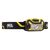 PETZL ARIA 1 - Stirnlampe