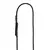 EDELRID ARAMID CORD SLING 6 MM