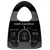 ROCK EXOTICA MACHINED RESCUE PULLEY