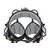 PETZL SEQUOIA® PLUS Baumpflegegurt