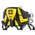 PETZL SEQUOIA® PLUS Baumpflegegurt