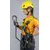 EDELRID SHOCKSTOP -Y 140 GIANT