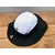 TOPROPE Sonnenschutz Sombrero
