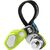 EDELRID OHMEGA - Bremsassistent