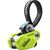 EDELRID OHMEGA - Bremsassistent