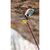 EDELRID OHMEGA - Bremsassistent