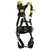 EDELRID FLEX PRO PLUS 2