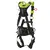 EDELRID FLEX PRO PLUS 2