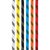 PETZL VECTOR 12.5