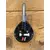 HARKEN SNATCHET (RATCHETING)
