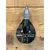 HARKEN SNATCHET (RATCHETING)