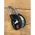 HARKEN SNATCHET (RATCHETING)