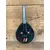 HARKEN SNATCHET (NON-RATCHETING)