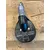 HARKEN SNATCHET (NON-RATCHETING)