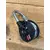 HARKEN SNATCHET (NON-RATCHETING)