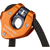 SKYLOTEC TUNER PRO 1.3