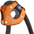 SKYLOTEC TUNER PRO 1.3