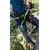 EDELRID STATIC LOW STRETCH 10,5MM