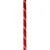 EDELRID STATIC LOW STRETCH 10,5MM