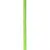 EDELRID STATIC LOW STRETCH 10,5MM