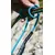 EDELRID ARAMID CORD SLING 6 MM