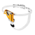 PETZL PANTIN - ALM