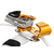 PETZL PANTIN - ALM