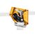 PETZL PANTIN - ALM