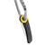 PETZL SPATHA