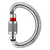 PETZL OMNI SL - ALM