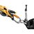 PETZL Am'D SL