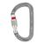 PETZL Am'D SL