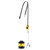 PETZL KNEE ASCENT LOOP
