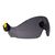 PETZL VIZIR SHADOW
