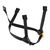 PETZL DUAL-Kinnband für die Helme VERTEX® und STRATO®