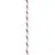 EDELRID STATIC LOW STRETCH 10,5MM