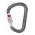 PETZL WILLIAM SL