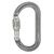 PETZL OK SL