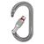 PETZL OK SL