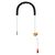 PETZL GRILLON
