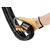 PETZL JAG SYSTEM