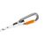 PETZL GRILLON