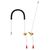 PETZL GRILLON