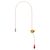 PETZL GRILLON PLUS