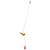 PETZL GRILLON PLUS