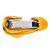 PETZL CROLL® L