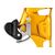 PETZL CROLL® L