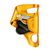 PETZL CROLL® L