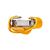 PETZL CROLL® S
